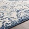 Livabliss Floransa FSA-2323 Machine Crafted Area Rug FSA2323-9123 - alternate 3